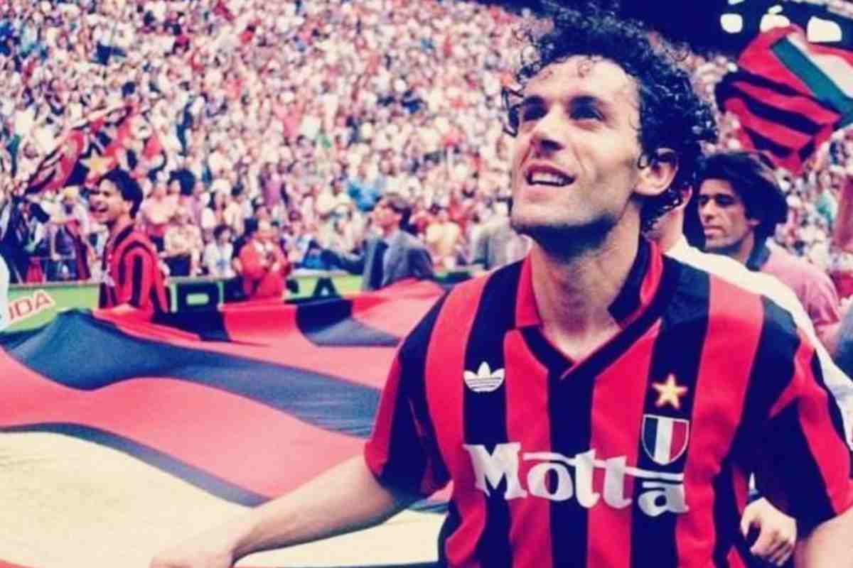Roberto Donadoni