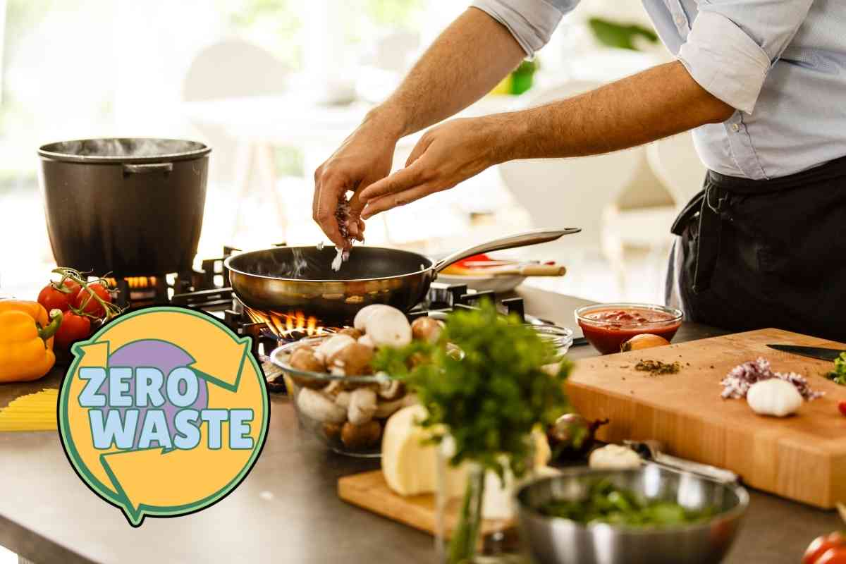 Masterchef cibo avanzato dove finisce