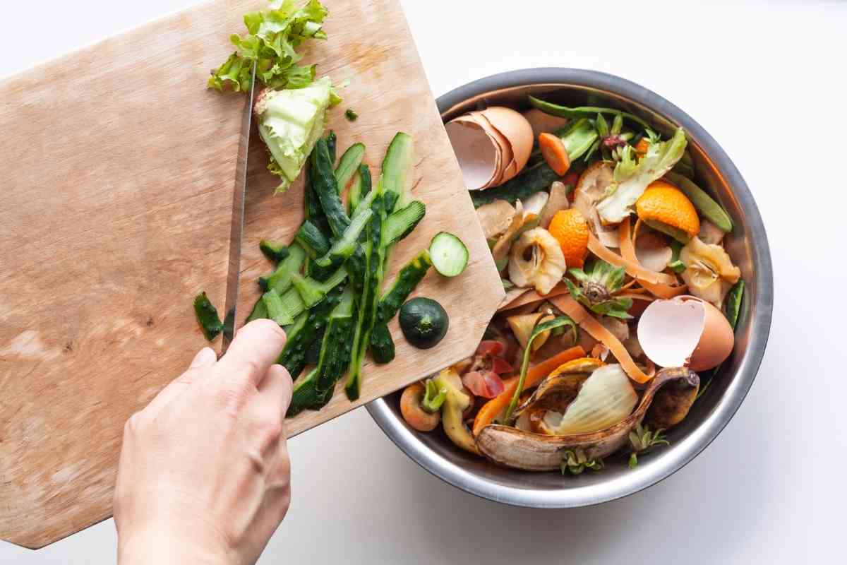 Masterchef cibo avanzato dove finisce